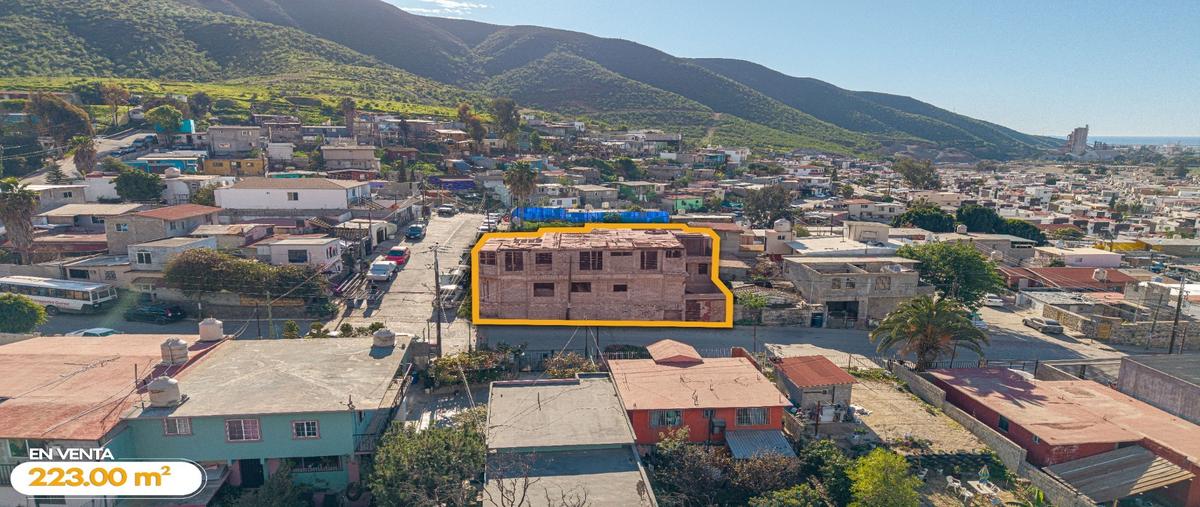 Foto de casa en , esperanza, ensenada, baja california, 30737290 foto 02 Foto de casa en venta en , esperanza, ensenada, baja california, 30737290 No. 02