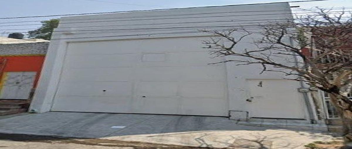 Foto de bodega en renta en esperanza , esperanza, guadalajara, jalisco, 0 No. 03