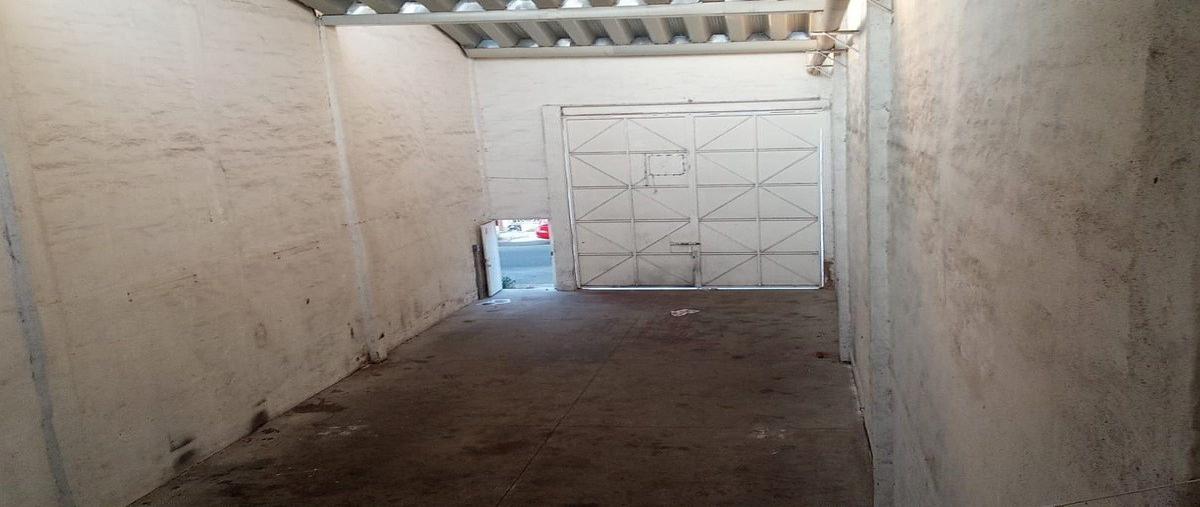 Foto de bodega en renta en esperanza , esperanza, guadalajara, jalisco, 0 No. 04