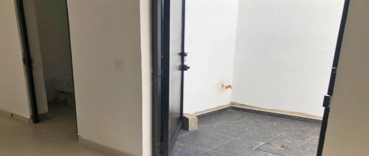 Foto de local en renta en  , esperanza fovissste, mazatlán, sinaloa, 30272236 No. 03