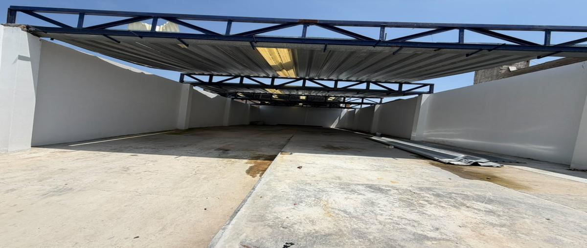 Foto de bodega en renta en  , esperanza, guadalajara, jalisco, 0 No. 04