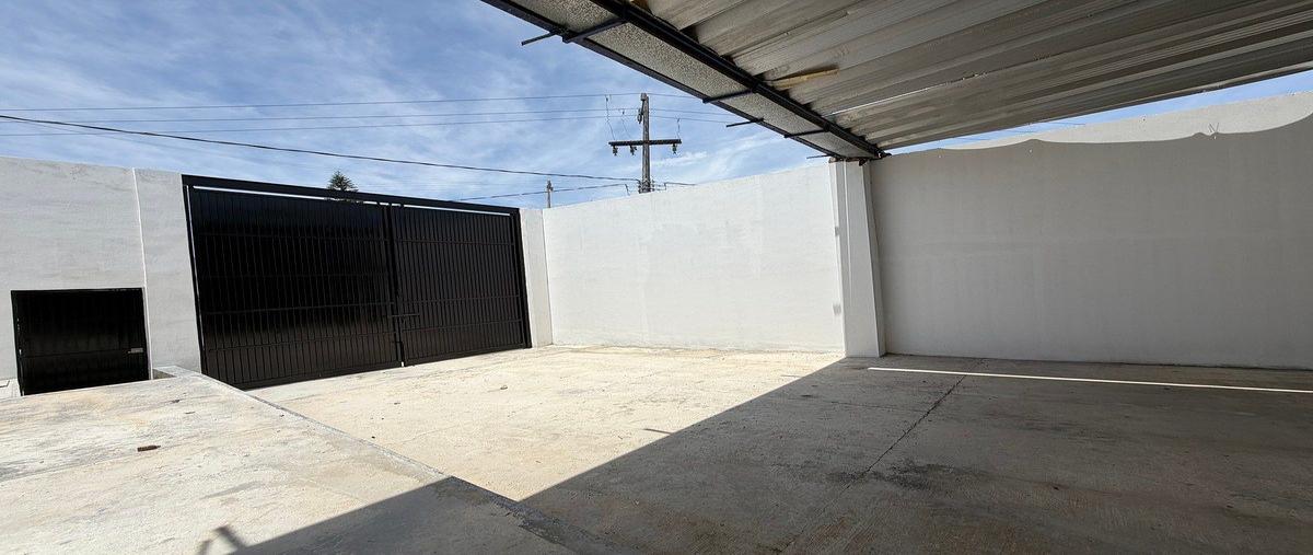 Foto de bodega en renta en  , esperanza, guadalajara, jalisco, 0 No. 05