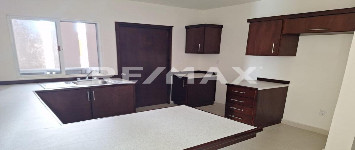 Foto de departamento en renta en esperanza , guadalupe victoria, tampico, tamaulipas, 0 No. 04