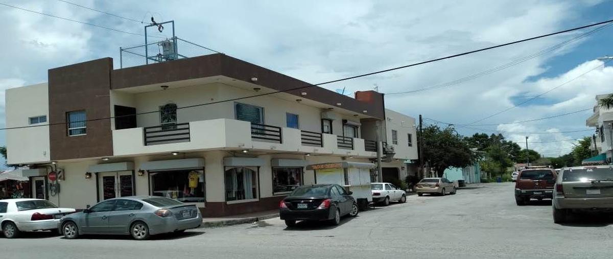 Foto de local en venta en  , esperanza, matamoros, tamaulipas, 21674014 No. 03