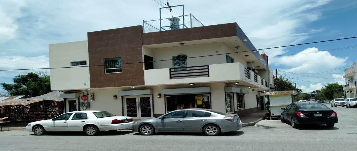 Foto de local en venta en  , esperanza, matamoros, tamaulipas, 21674014 No. 04