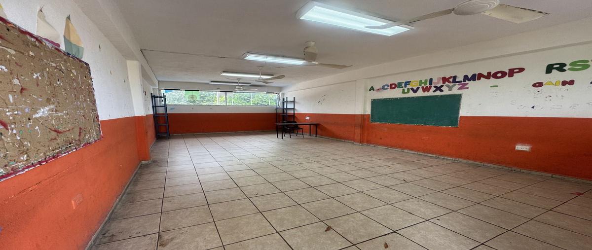 Foto de edificio en , esperanza, mérida, yucatán, 0 foto 02 Foto de edificio en venta en , esperanza, mérida, yucatán, 0 No. 02