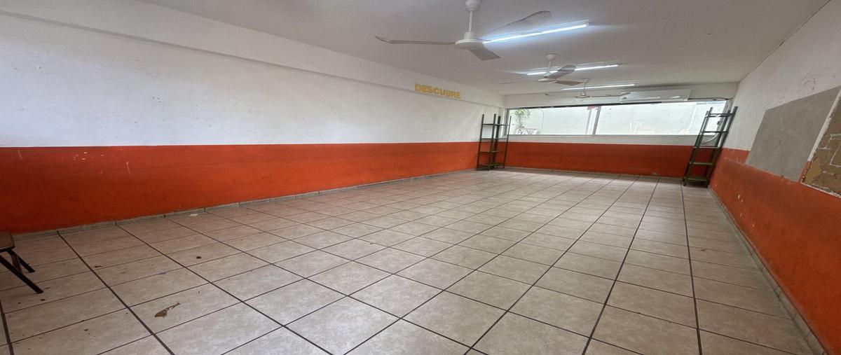 Foto de edificio en , esperanza, mérida, yucatán, 0 foto 03 Foto de edificio en venta en , esperanza, mérida, yucatán, 0 No. 03