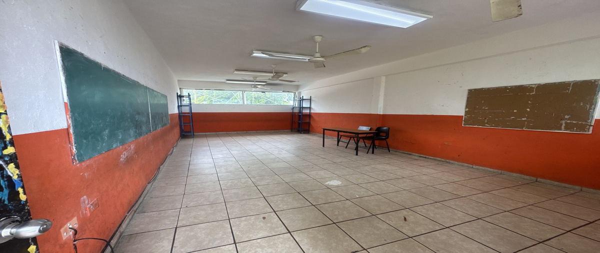 Foto de edificio en , esperanza, mérida, yucatán, 0 foto 04 Foto de edificio en venta en , esperanza, mérida, yucatán, 0 No. 04