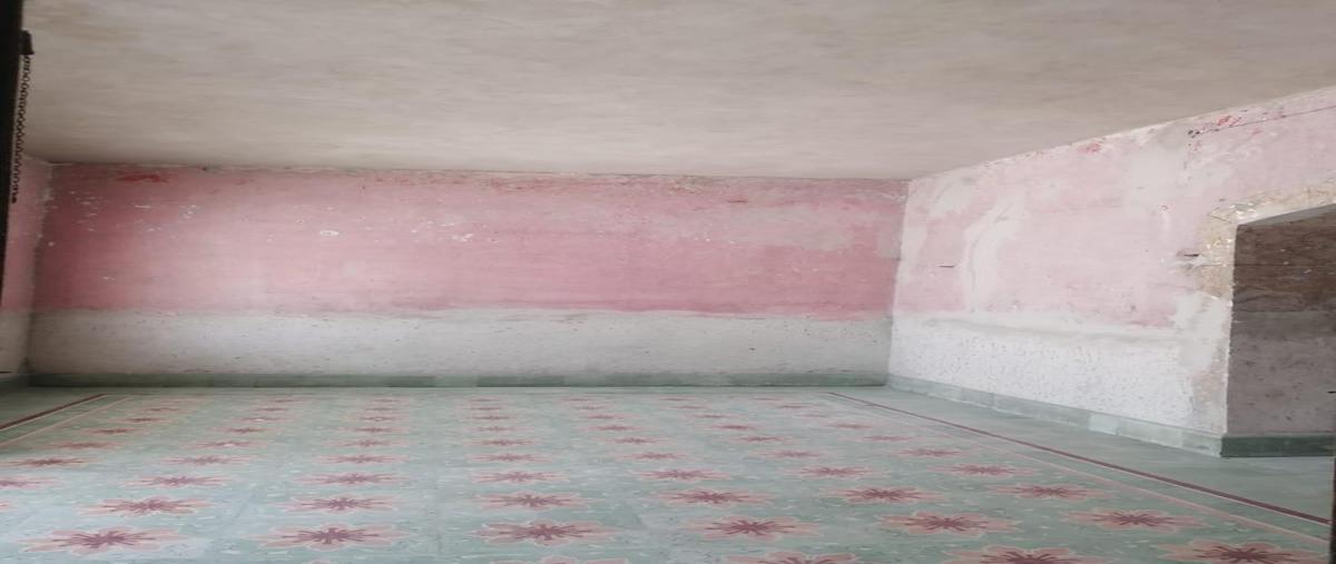 Foto de casa en venta en  , esperanza, mérida, yucatán, 0 No. 04