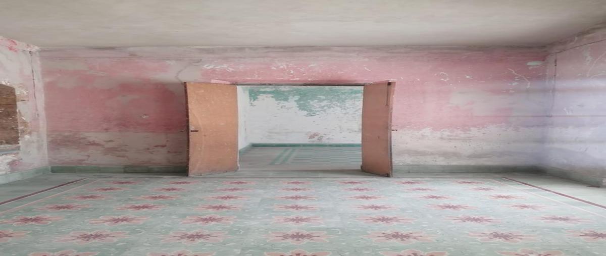 Foto de casa en venta en  , esperanza, mérida, yucatán, 0 No. 05