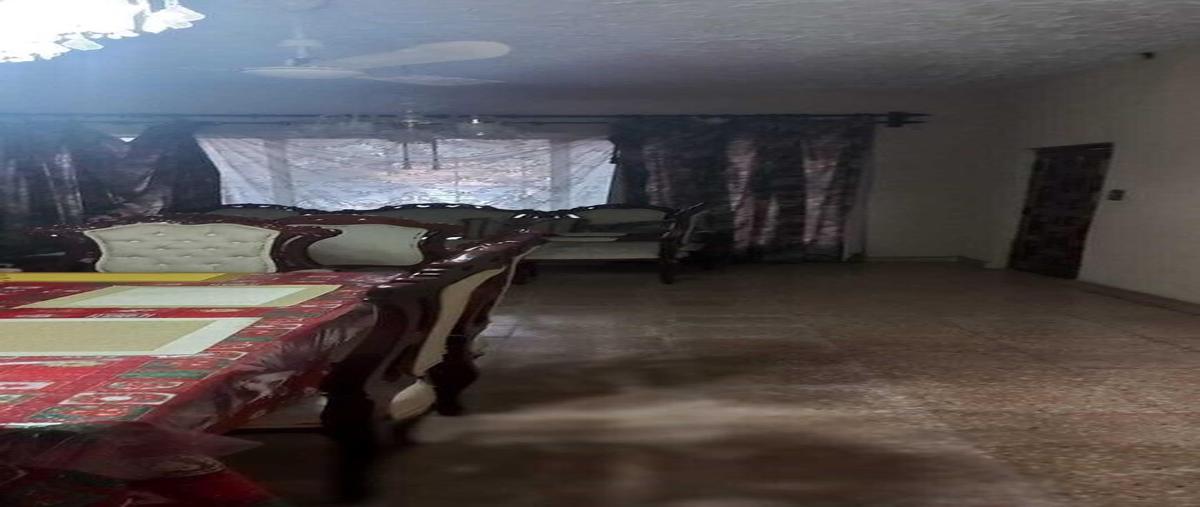 Foto de casa en venta en  , esperanza, mérida, yucatán, 30711304 No. 03