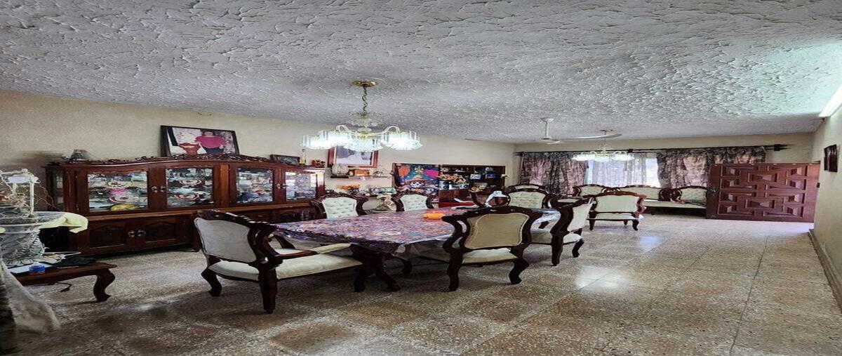 Foto de casa en venta en  , esperanza, mérida, yucatán, 30711304 No. 04