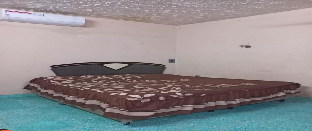 Foto de casa en venta en  , esperanza, mérida, yucatán, 30711304 No. 05