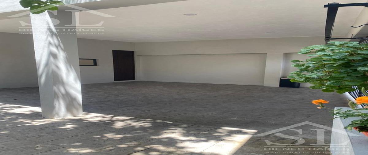 Foto de terreno habitacional en renta en  , esperanza, mérida, yucatán, 0 No. 03