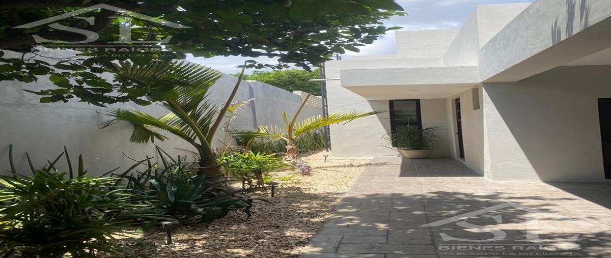 Foto de terreno habitacional en renta en  , esperanza, mérida, yucatán, 0 No. 04