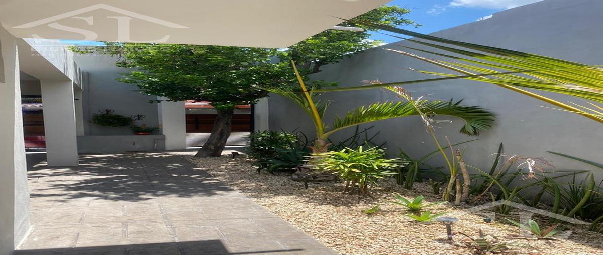 Foto de terreno habitacional en renta en  , esperanza, mérida, yucatán, 0 No. 05