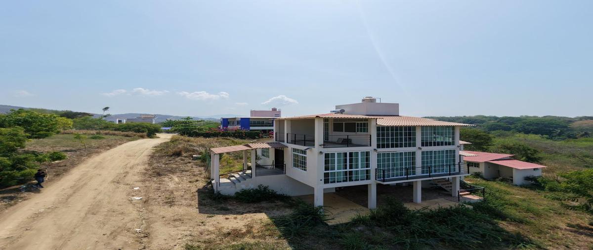 Foto de casa en , esperanza, san pedro mixtepec -dto. 22 -, oaxaca, 0 foto 02 Foto de casa en venta en , esperanza, san pedro mixtepec -dto. 22 -, oaxaca, 0 No. 02