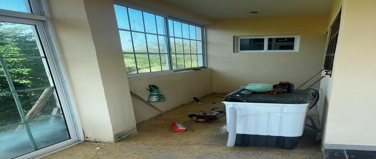 Foto de casa en , esperanza, san pedro mixtepec -dto. 22 -, oaxaca, 0 foto 04 Foto de casa en venta en , esperanza, san pedro mixtepec -dto. 22 -, oaxaca, 0 No. 04