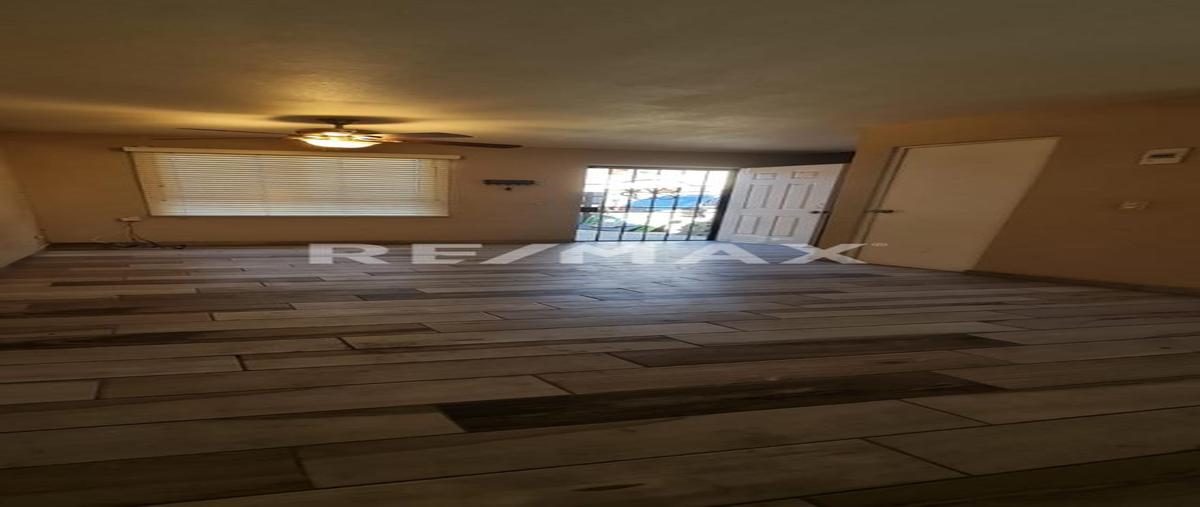 Foto de casa en renta en esperanza , villa de alcázar, tijuana, baja california, 0 No. 03