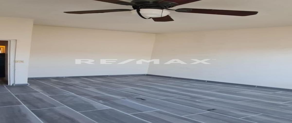 Foto de casa en renta en esperanza , villa de alcázar, tijuana, baja california, 0 No. 04