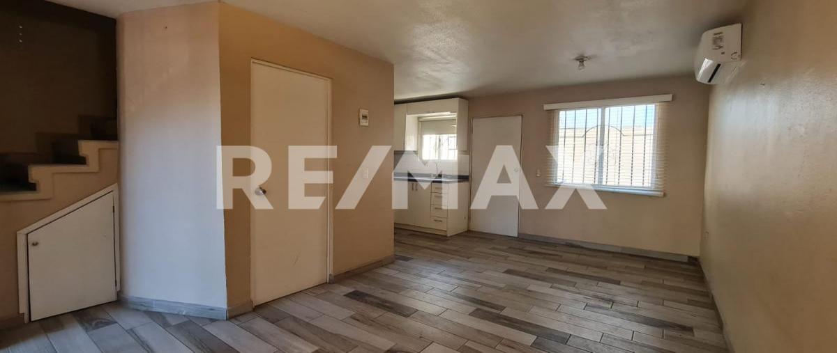 Foto de casa en renta en esperanza , villa de alcázar, tijuana, baja california, 0 No. 05