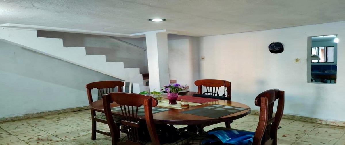 Foto de casa en venta en esperanza whi310948, esperanza, mérida, yucatán, 0 No. 03