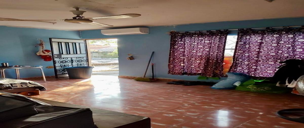 Foto de casa en venta en esperanza whi310948, esperanza, mérida, yucatán, 0 No. 05