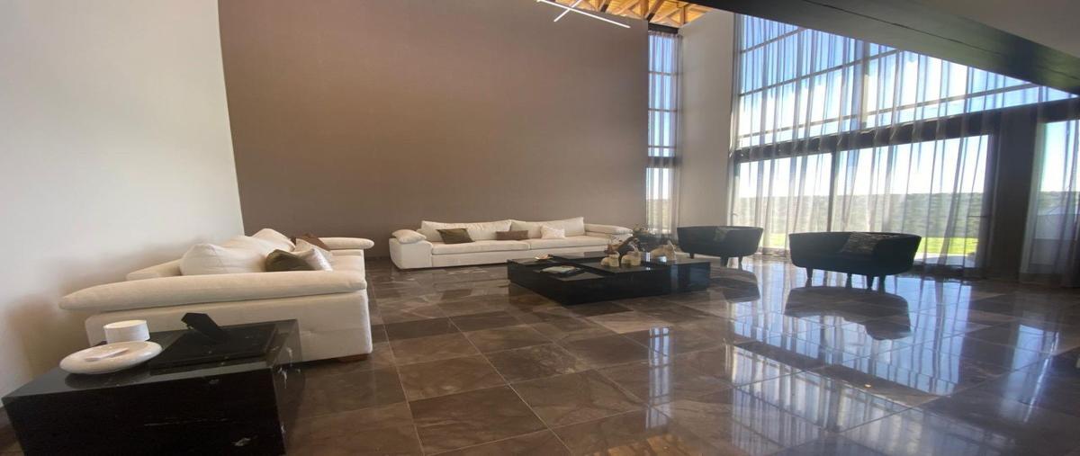 Foto de casa en venta en espiga , la espiga, querétaro, querétaro, 28083675 No. 04