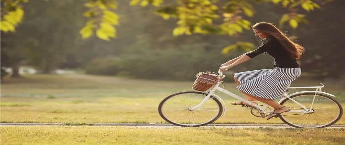 Foto de terreno habitacional en venta en espiga , la vista residencial, corregidora, querétaro, 19723474 No. 04
