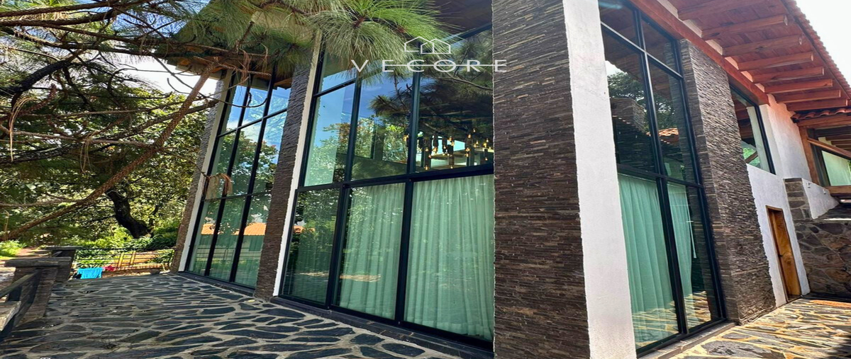 Foto de casa en venta en espina , mazamitla, mazamitla, jalisco, 26213692 No. 03