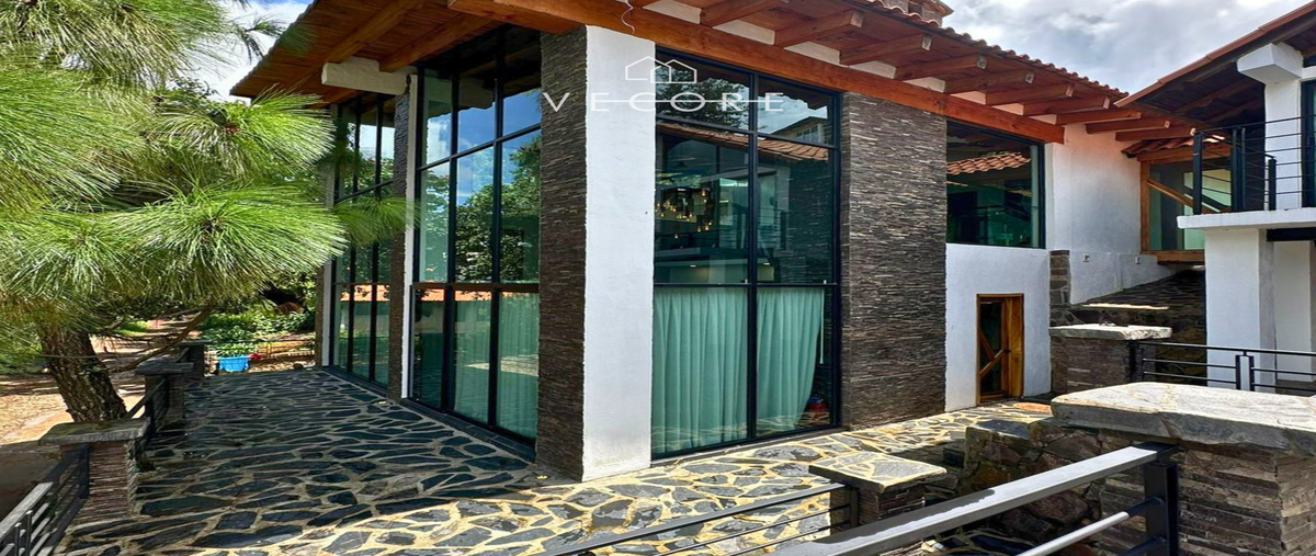 Foto de casa en venta en espina , mazamitla, mazamitla, jalisco, 26213692 No. 04