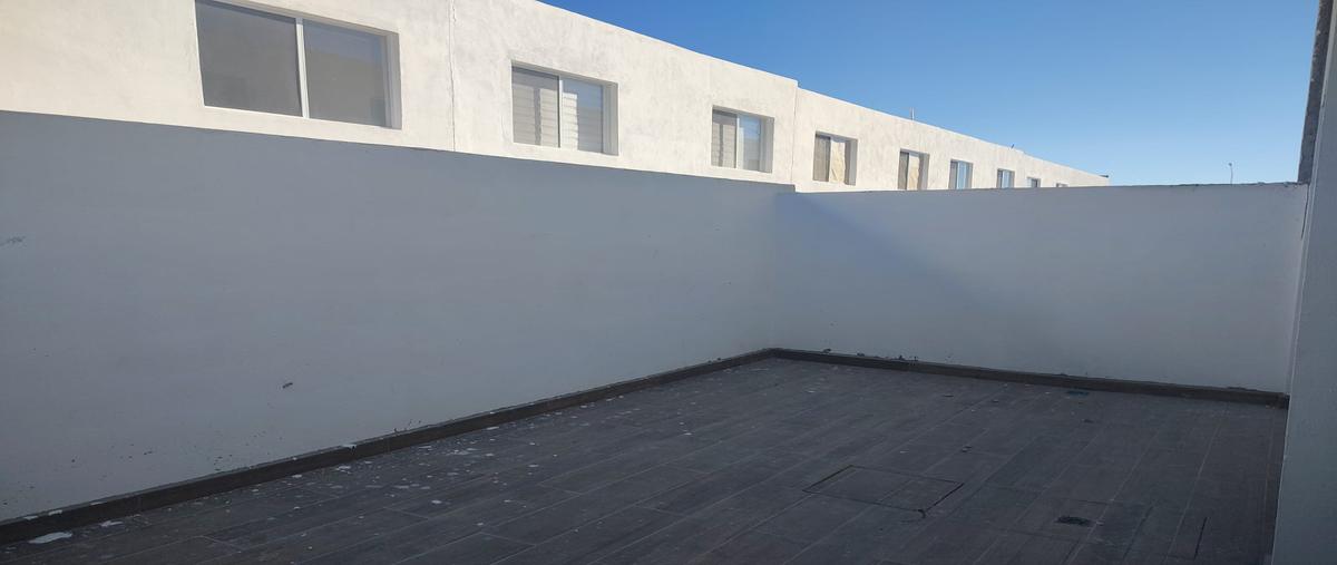 Foto de casa en condominio en espinal , rancho santa mónica, aguascalientes, aguascalientes, 0 foto 05 Foto de casa en condominio en renta en espinal , rancho santa mónica, aguascalientes, aguascalientes, 0 No. 05