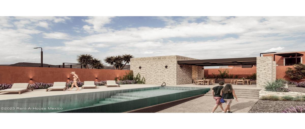 Foto de casa en venta en  , espinas blancas, san luis de la paz, guanajuato, 0 No. 03