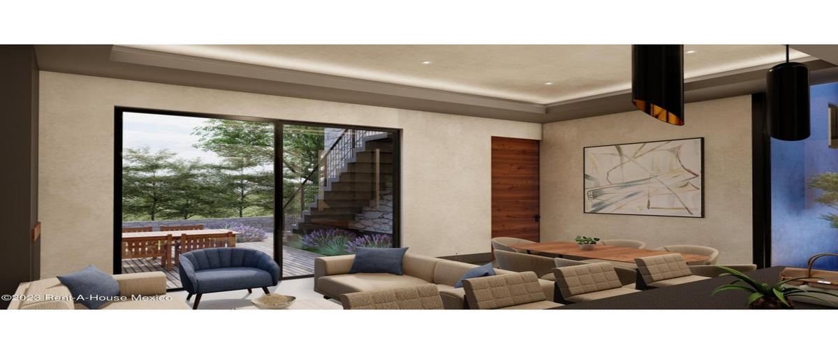 Foto de casa en venta en  , espinas blancas, san luis de la paz, guanajuato, 0 No. 04