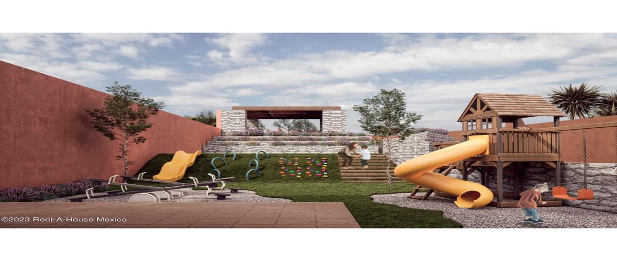 Foto de casa en venta en  , espinas blancas, san luis de la paz, guanajuato, 0 No. 05
