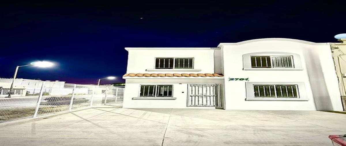 Foto de casa en venta en espino 4930, villa del cedro, culiacán, sinaloa, 27847485 No. 04