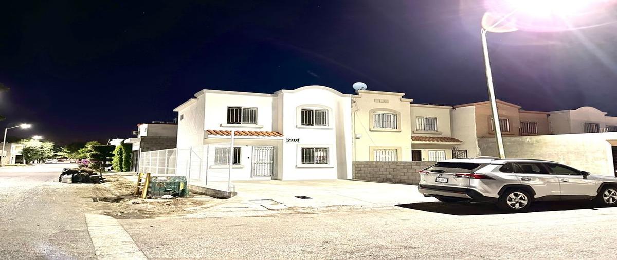 Foto de casa en venta en espino 4930, villa del cedro, culiacán, sinaloa, 27847485 No. 05