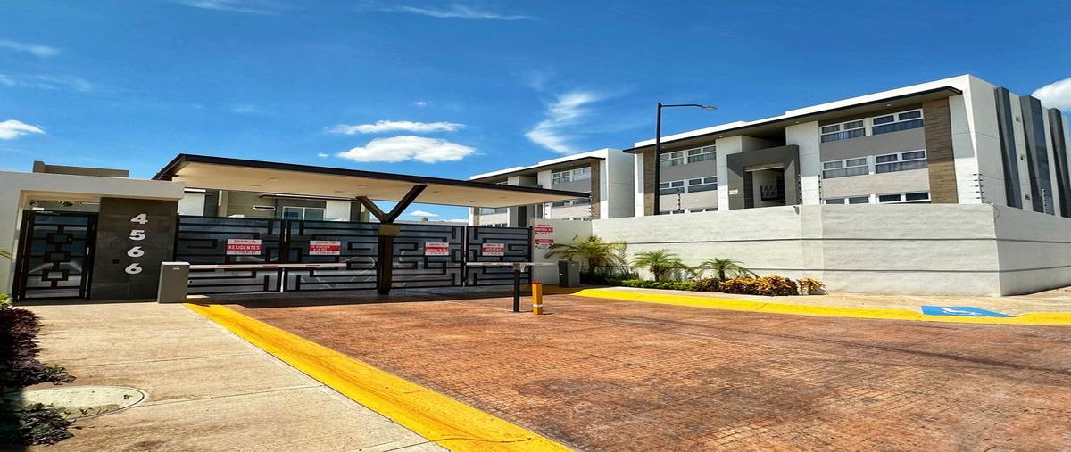 Foto de departamento en espino , bosques del rey, culiacán, sinaloa, 28461268 foto 03 Foto de departamento en renta en espino , bosques del rey, culiacán, sinaloa, 28461268 No. 03