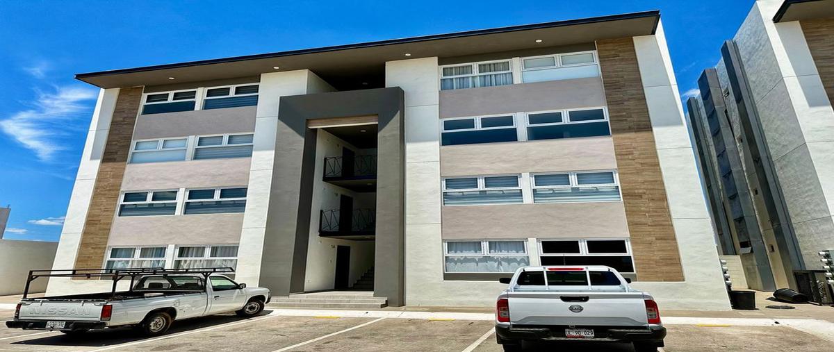 Foto de departamento en espino , bosques del rey, culiacán, sinaloa, 28461268 foto 05 Foto de departamento en renta en espino , bosques del rey, culiacán, sinaloa, 28461268 No. 05