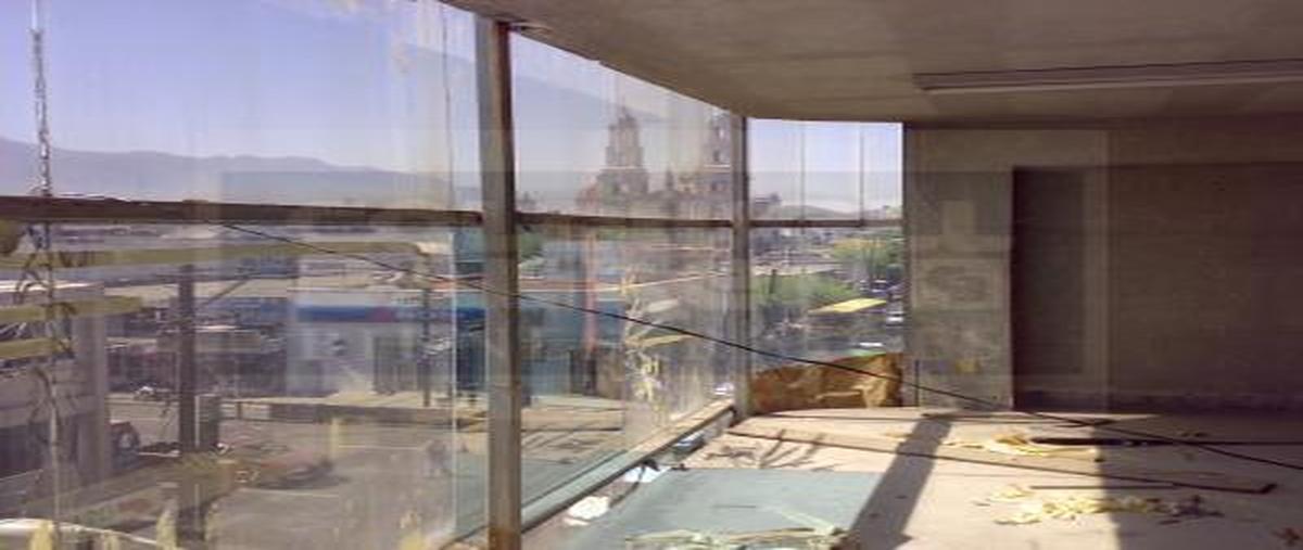 Foto de edificio en renta en espinoza 135, monterrey centro, monterrey, nuevo león, 0 No. 04