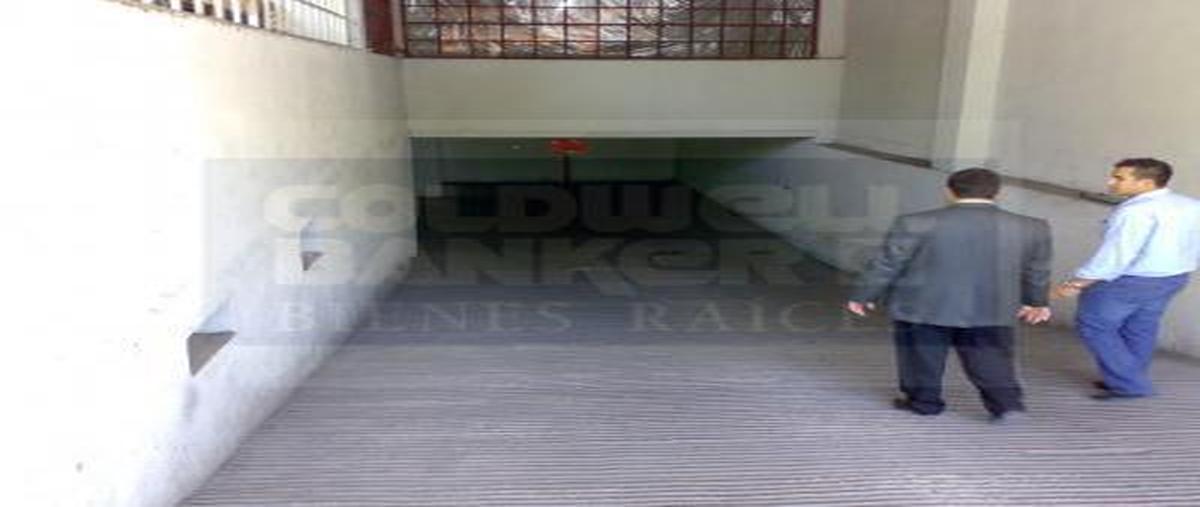 Foto de edificio en renta en espinoza 135, monterrey centro, monterrey, nuevo león, 0 No. 05