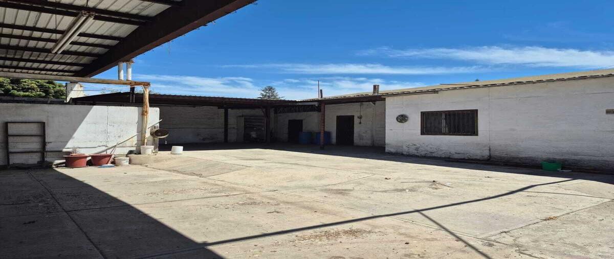 Foto de terreno comercial en renta en espinoza , ensenada centro, ensenada, baja california, 0 No. 02