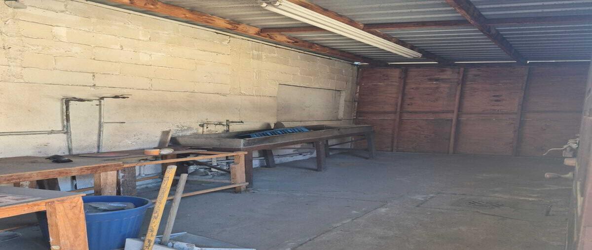Foto de terreno comercial en renta en espinoza , ensenada centro, ensenada, baja california, 0 No. 03