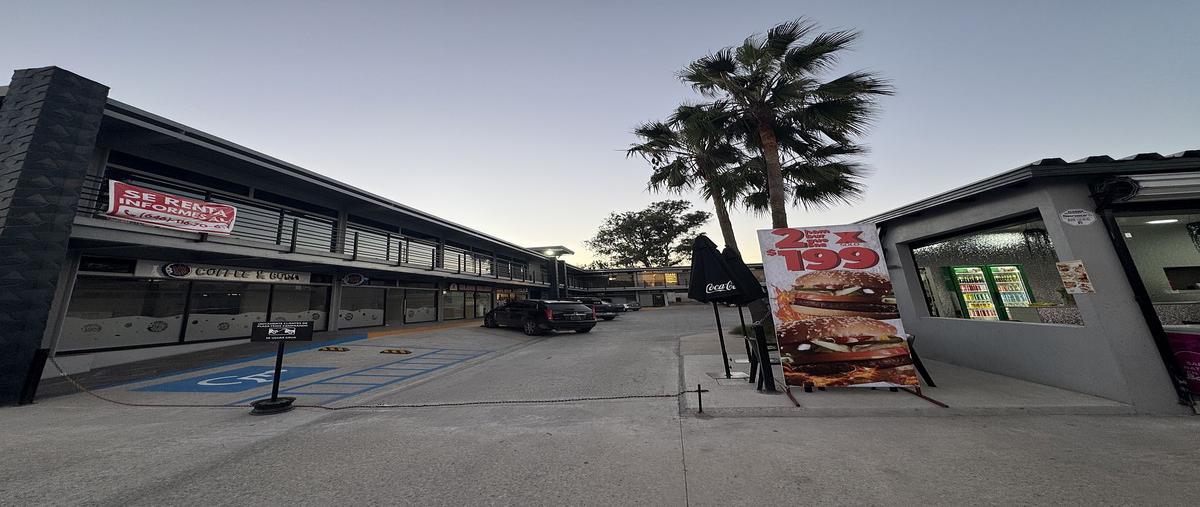 Foto de local en renta en espinoza , ensenada centro, ensenada, baja california, 0 No. 03