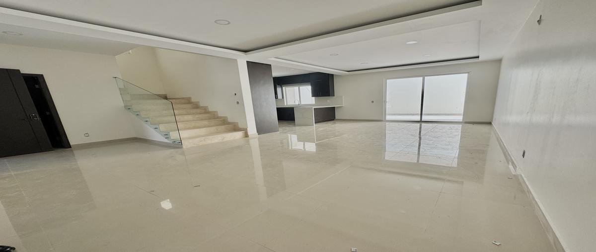 Foto de casa en venta en espirea , hacienda agua caliente, tijuana, baja california, 29365608 No. 03