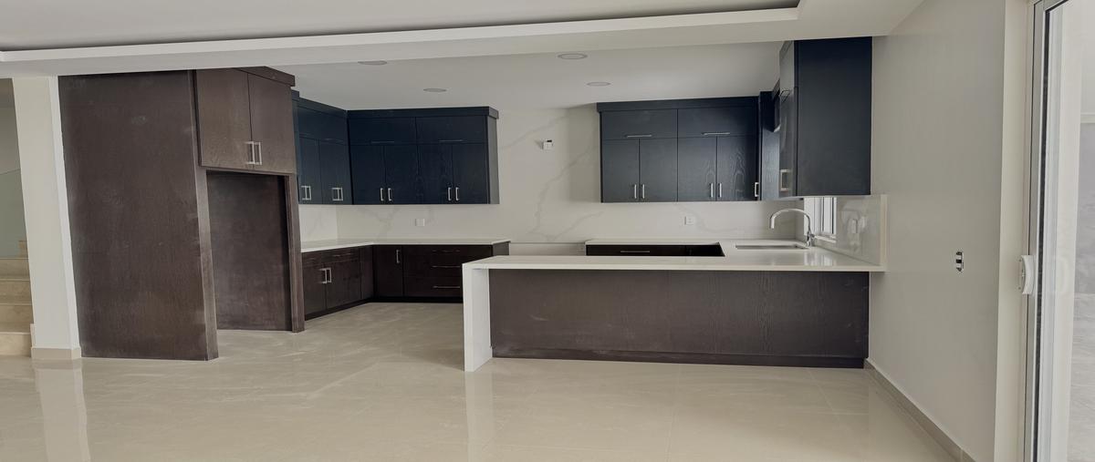 Foto de casa en venta en espirea , hacienda agua caliente, tijuana, baja california, 29365608 No. 04