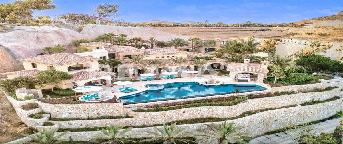 Foto de casa en espiritu 71 , san josé del cabo (los cabos), los cabos, baja california sur, 0 foto 01 Foto de casa en venta en espiritu 71 , san josé del cabo (los cabos), los cabos, baja california sur, 0 No. 01