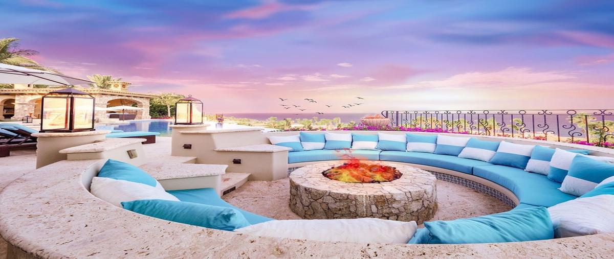 Foto de casa en venta en espiritu 71 , san josé del cabo (los cabos), los cabos, baja california sur, 27279936 No. 03
