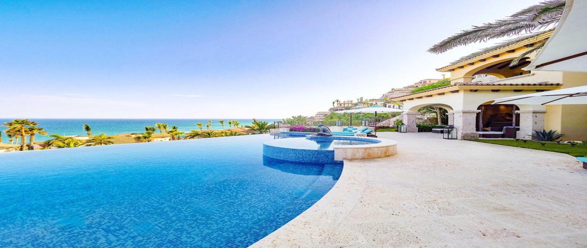 Foto de casa en venta en espiritu 71 , san josé del cabo (los cabos), los cabos, baja california sur, 27279936 No. 04
