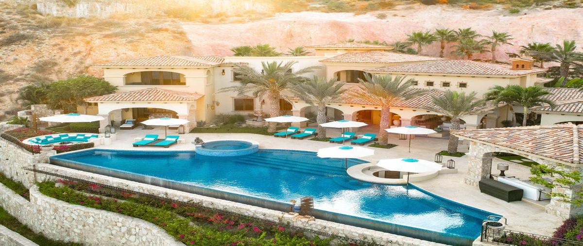 Foto de casa en venta en espiritu 71 , san josé del cabo (los cabos), los cabos, baja california sur, 27279936 No. 05